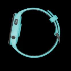 Forerunner 265, AMOLED, älykello, multisport-kello, unisex - Sykemittarit - Forerunner 265, AMOLED, älykello, multisport-kello, unisex