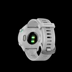 Forerunner 55, GPS-juoksukello - Sykemittarit - Forerunner 55, GPS-juoksukello