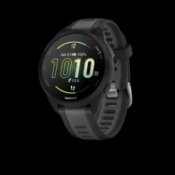 Forerunner 165 Music, GPS, WiFi, älykello, juoksukello, unisex - Sykemittarit - Forerunner 165 Music, GPS, WiFi, älykello, juoksukello, unisex