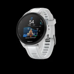 Forerunner 165 Music, GPS, WiFi, älykello, juoksukello, unisex - Sykemittarit - Forerunner 165 Music, GPS, WiFi, älykello, juoksukello, unisex