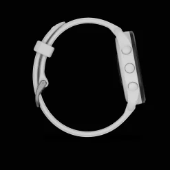 Forerunner 165 Music, GPS, WiFi, älykello, juoksukello, unisex - Sykemittarit - Forerunner 165 Music, GPS, WiFi, älykello, juoksukello, unisex