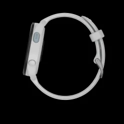 Forerunner 165 Music, GPS, WiFi, älykello, juoksukello, unisex - Sykemittarit - Forerunner 165 Music, GPS, WiFi, älykello, juoksukello, unisex