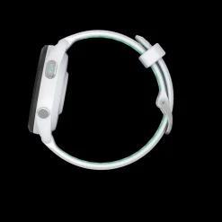 Forerunner 265S, AMOLED, älykello, multisport-kello, unisex - Sykemittarit - Forerunner 265S, AMOLED, älykello, multisport-kello, unisex