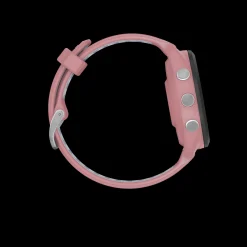 Forerunner 265S, AMOLED, älykello, multisport-kello, unisex - Sykemittarit - Forerunner 265S, AMOLED, älykello, multisport-kello, unisex