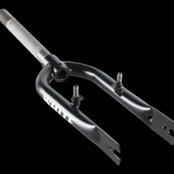 Fork XC160 Boy 15 - Polkupyörän Jäykät Keulat - Fork XC160 Boy 15