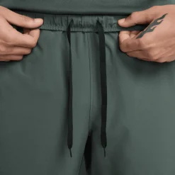 Form Dri-FIT Tapered Versatile Trousers, miesten treenihousut - Treenihousut - Form Dri-FIT Tapered Versatile Trousers, miesten treenihousut