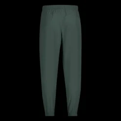 Form Dri-FIT Tapered Versatile Trousers, miesten treenihousut - Treenihousut - Form Dri-FIT Tapered Versatile Trousers, miesten treenihousut