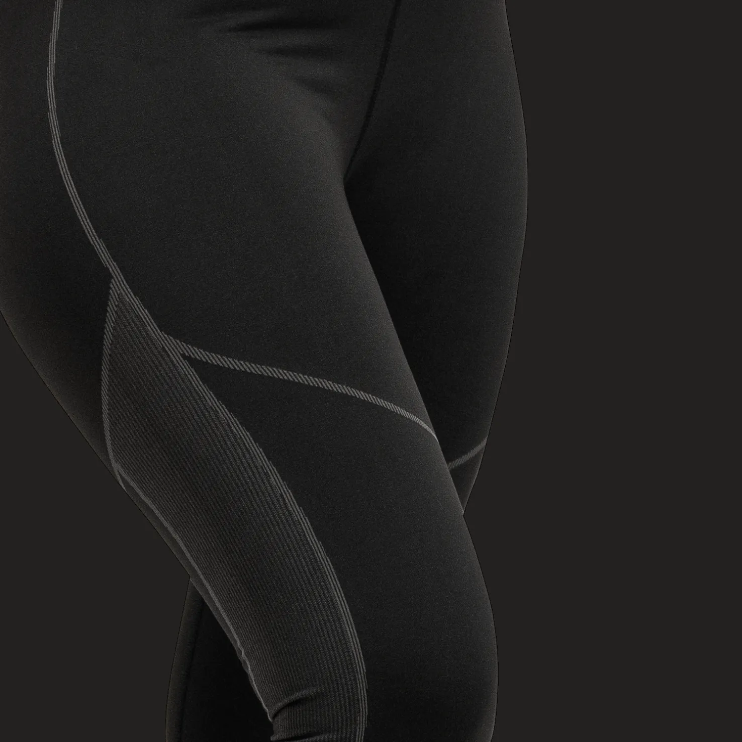 Formknit Seamless Tight, treenitrikoot naisille - Treenitrikoot - Formknit Seamless Tight, treenitrikoot naisille