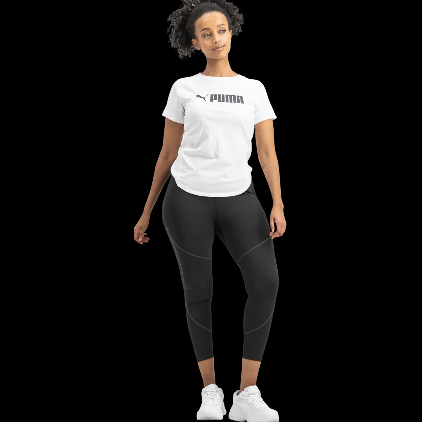 Formknit Seamless Tight, treenitrikoot naisille - Treenitrikoot - Formknit Seamless Tight, treenitrikoot naisille