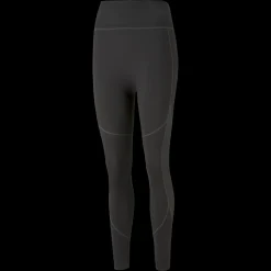 Formknit Seamless Tight, treenitrikoot naisille - Treenitrikoot - Formknit Seamless Tight, treenitrikoot naisille