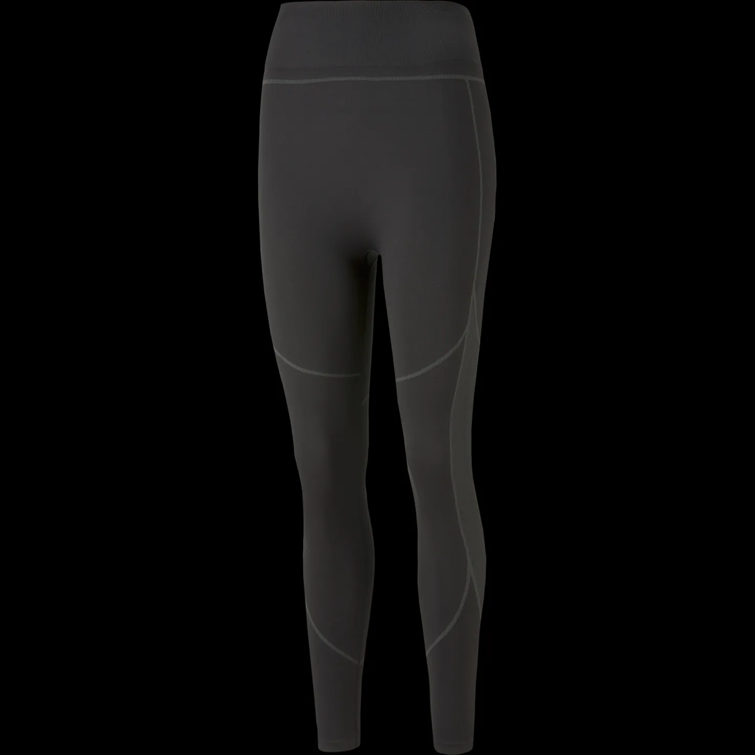 Formknit Seamless Tight, treenitrikoot naisille - Treenitrikoot - Formknit Seamless Tight, treenitrikoot naisille
