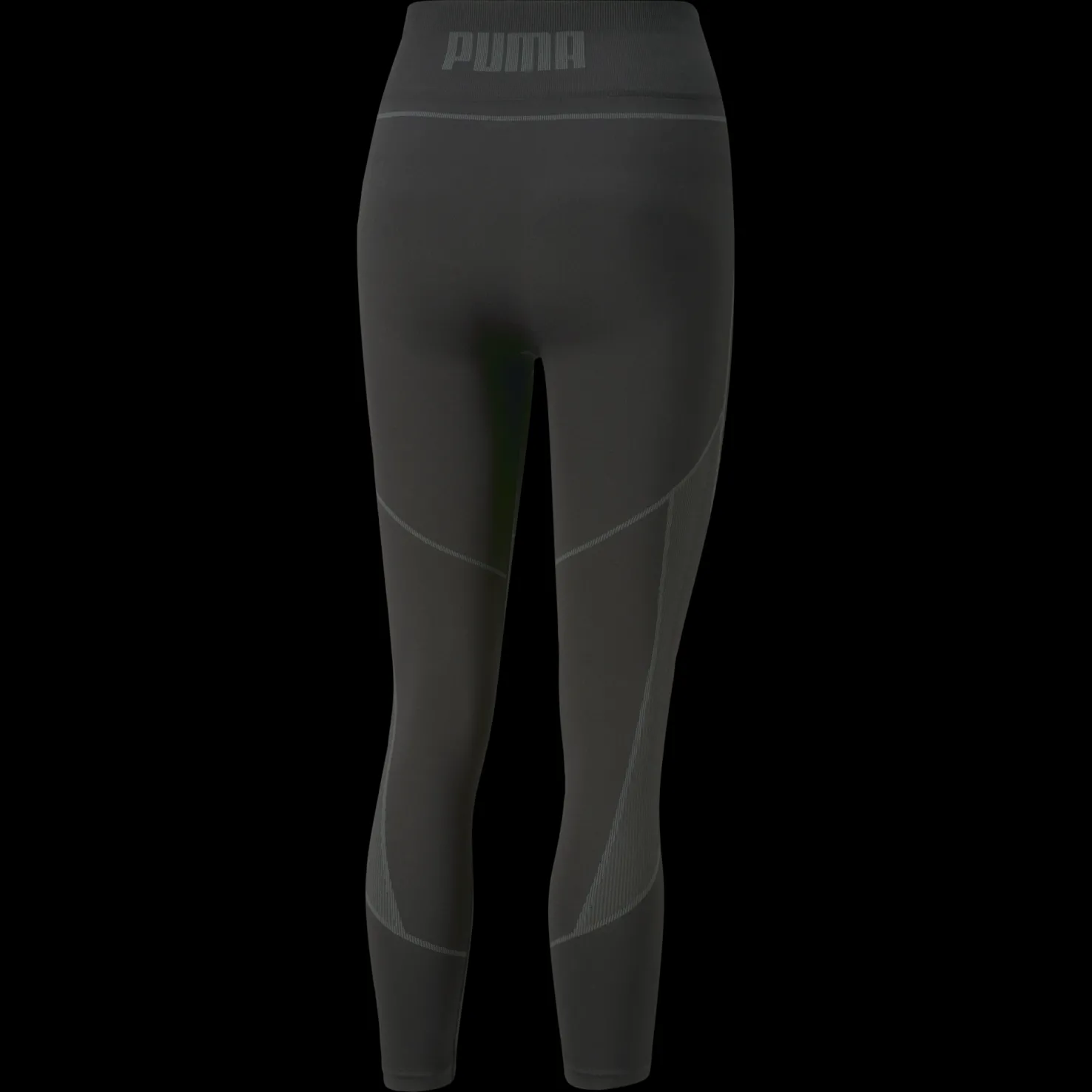 Formknit Seamless Tight, treenitrikoot naisille - Treenitrikoot - Formknit Seamless Tight, treenitrikoot naisille