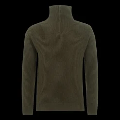 Fraser Wilderness Wool Sweater, miesten, villapaita - Metsästys Villapaidat - Fraser Wilderness Wool Sweater, miesten, villapaita