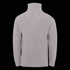 Fraser Wilderness Wool Sweater, miesten, villapaita - Metsästys Villapaidat - Fraser Wilderness Wool Sweater, miesten, villapaita