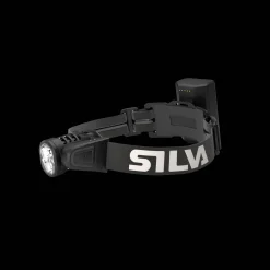 Free 3000 M, otsalamppu - Otsalamput - Free 3000 M, otsalamppu