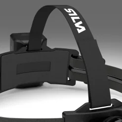 Free 3000 M, otsalamppu - Otsalamput - Free 3000 M, otsalamppu