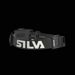 Free 3000 M, otsalamppu - Otsalamput - Free 3000 M, otsalamppu