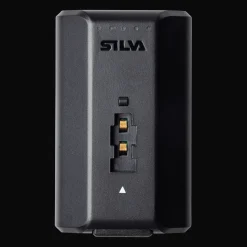 Free Headlamp Battery 24.1Wh (3.35Ah), akku otsalamppuun - Metsästysvarusteet - Free Headlamp Battery 24.1Wh (3.35Ah), akku otsalamppuun