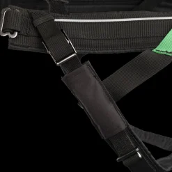 Free Motion valjaat - Koiran Pannat, Hihnat Ja Koiran Fleksit - Free Motion valjaat