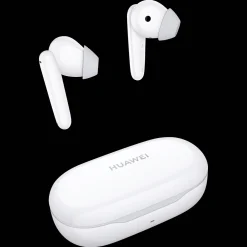 Freebuds SE, kuulokkeet - Kamerat, Kaiuttimet Ja Kuulokkeet - Freebuds SE, kuulokkeet