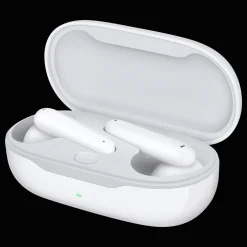 Freebuds SE, kuulokkeet - Kamerat, Kaiuttimet Ja Kuulokkeet - Freebuds SE, kuulokkeet