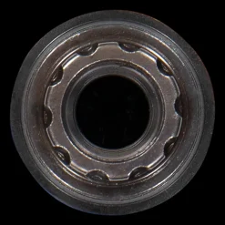 Freehub for WHITE 2021/2022 8FAT Lite, freehub - Polkupyörän Huolto Ja Varaosat - Freehub for WHITE 2021/2022 8FAT Lite, freehub