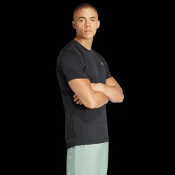 Freelift Tee, miesten t-paita - Tennisvaatteet - Freelift Tee, miesten t-paita