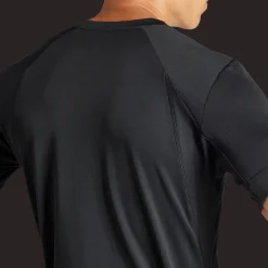 Freelift Tee, miesten t-paita - Tennisvaatteet - Freelift Tee, miesten t-paita