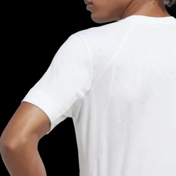 Freelift Tee, miesten t-paita - Tennisvaatteet - Freelift Tee, miesten t-paita