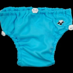 Friends Aqua Nappy, lasten vaippauimahousut - Uimatarvikkeet - Friends Aqua Nappy, lasten vaippauimahousut