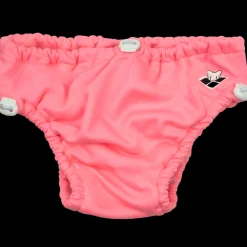 Friends Aqua Nappy, lasten vaippauimahousut - Uimatarvikkeet - Friends Aqua Nappy, lasten vaippauimahousut