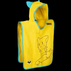 Friends Poncho Usx - Uima-Asut - Friends Poncho Usx