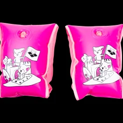 Friends Soft Armband, lasten kellukkeet - Uimatarvikkeet - Friends Soft Armband, lasten kellukkeet