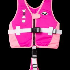 Friends Swim Vest, nuorten kelluntaliivi - Uimatarvikkeet - Friends Swim Vest, nuorten kelluntaliivi