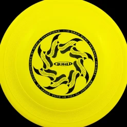 Frisbee 110 grammaa - Pihapelit - Frisbee 110 grammaa