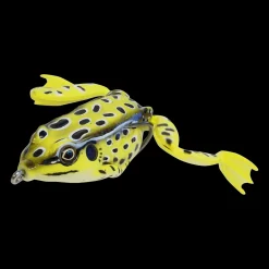 Frog 18g - Vaaput - Frog 18g