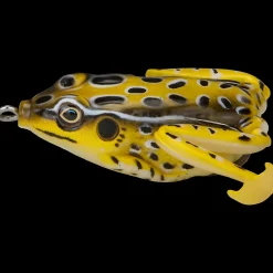 Frog 18g - Vaaput - Frog 18g