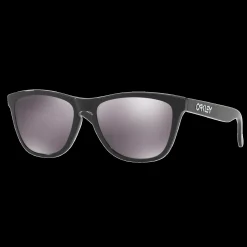 Frogskins w/Prizm, unisex aurinkolasit - Lifestyle Aurinkolasit - Frogskins w/Prizm, unisex aurinkolasit