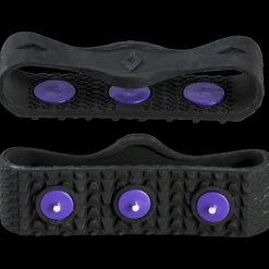 Frontgrip, liukuesteet - Nastat Kenkiin - Frontgrip, liukuesteet