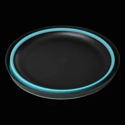 Frontier Ul Collapsible Bowl L Blue, taitettava retkikulho - Kattilat Ja Ruokailuvälineet - Frontier Ul Collapsible Bowl L Blue, taitettava retkikulho