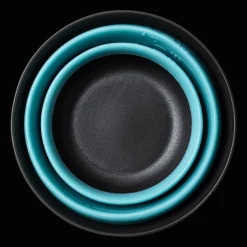 Frontier Ul Collapsible Cup Blue, kokoontaitettava retkimuki - Kattilat Ja Ruokailuvälineet - Frontier Ul Collapsible Cup Blue, kokoontaitettava retkimuki