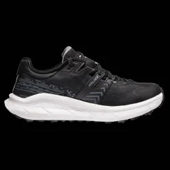 Frost 2, miesten vedenpitävät nastajuoksukengät - Nastakengät - Frost 2, miesten vedenpitävät nastajuoksukengät