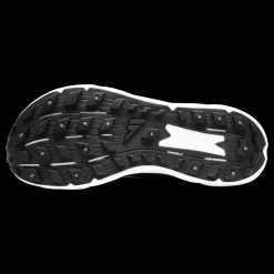 Frost 2, miesten vedenpitävät nastajuoksukengät - Nastakengät - Frost 2, miesten vedenpitävät nastajuoksukengät