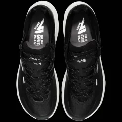 Frost 2, miesten vedenpitävät nastajuoksukengät - Nastakengät - Frost 2, miesten vedenpitävät nastajuoksukengät