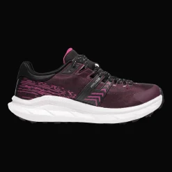 Frost 2, naisten vedenpitävät nastajuoksukengät - Nastakengät - Frost 2, naisten vedenpitävät nastajuoksukengät