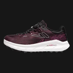 Frost 2, naisten vedenpitävät nastajuoksukengät - Nastakengät - Frost 2, naisten vedenpitävät nastajuoksukengät