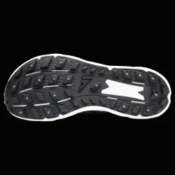 Frost 2, naisten vedenpitävät nastajuoksukengät - Nastakengät - Frost 2, naisten vedenpitävät nastajuoksukengät