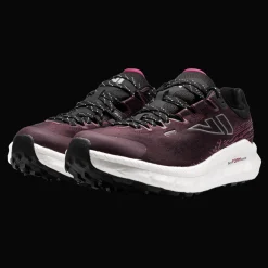 Frost 2, naisten vedenpitävät nastajuoksukengät - Nastakengät - Frost 2, naisten vedenpitävät nastajuoksukengät