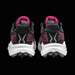 Frost 2, naisten vedenpitävät nastajuoksukengät - Nastakengät - Frost 2, naisten vedenpitävät nastajuoksukengät