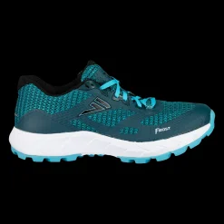 Frost, naisten nastakengät - Nastakengät - Frost, naisten nastakengät